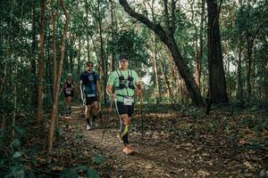 BIB: 
                            <button type="button" onclick="openModal(25913930)" class="btn btn-primary btn-sm float-right btn-popup" data-toggle="modal" data-target=".modal-high-quality">
                        <i class="fas fa-shopping-cart"></i> Add to Cart
                    </button>
                                            <button type="button" onclick="isThisMe(25913930, true)" class="btn btn-success btn-sm float-right btn-popup btn-isme hidden" data-toggle="tooltip" data-placement="bottom" title="นี่คือรูปของคุณใช่ไหม คลิกที่นี่เพื่อเอาเข้าอัลบั้ม">
                        <i class="fas fa-plus"></i> Add to album
                    </button>
                    <button type="button" onclick="isThisMe(25913930, false)" class="btn btn-warning btn-sm float-right btn-popup btn-isnotme hidden">
                        <i class="fas fa-ban"></i> Remove from album
                    </button>