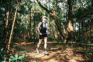 BIB: 
                            <button type="button" onclick="openModal(25918284)" class="btn btn-primary btn-sm float-right btn-popup" data-toggle="modal" data-target=".modal-high-quality">
                        <i class="fas fa-shopping-cart"></i> Add to Cart
                    </button>
                                            <button type="button" onclick="isThisMe(25918284, true)" class="btn btn-success btn-sm float-right btn-popup btn-isme hidden" data-toggle="tooltip" data-placement="bottom" title="นี่คือรูปของคุณใช่ไหม คลิกที่นี่เพื่อเอาเข้าอัลบั้ม">
                        <i class="fas fa-plus"></i> Add to album
                    </button>
                    <button type="button" onclick="isThisMe(25918284, false)" class="btn btn-warning btn-sm float-right btn-popup btn-isnotme hidden">
                        <i class="fas fa-ban"></i> Remove from album
                    </button>