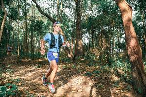 BIB: 
                            <button type="button" onclick="openModal(25917503)" class="btn btn-primary btn-sm float-right btn-popup" data-toggle="modal" data-target=".modal-high-quality">
                        <i class="fas fa-shopping-cart"></i> Add to Cart
                    </button>
                                            <button type="button" onclick="isThisMe(25917503, true)" class="btn btn-success btn-sm float-right btn-popup btn-isme hidden" data-toggle="tooltip" data-placement="bottom" title="นี่คือรูปของคุณใช่ไหม คลิกที่นี่เพื่อเอาเข้าอัลบั้ม">
                        <i class="fas fa-plus"></i> Add to album
                    </button>
                    <button type="button" onclick="isThisMe(25917503, false)" class="btn btn-warning btn-sm float-right btn-popup btn-isnotme hidden">
                        <i class="fas fa-ban"></i> Remove from album
                    </button>