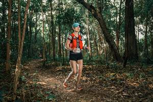 BIB: 
                            <button type="button" onclick="openModal(25911947)" class="btn btn-primary btn-sm float-right btn-popup" data-toggle="modal" data-target=".modal-high-quality">
                        <i class="fas fa-shopping-cart"></i> Add to Cart
                    </button>
                                            <button type="button" onclick="isThisMe(25911947, true)" class="btn btn-success btn-sm float-right btn-popup btn-isme hidden" data-toggle="tooltip" data-placement="bottom" title="นี่คือรูปของคุณใช่ไหม คลิกที่นี่เพื่อเอาเข้าอัลบั้ม">
                        <i class="fas fa-plus"></i> Add to album
                    </button>
                    <button type="button" onclick="isThisMe(25911947, false)" class="btn btn-warning btn-sm float-right btn-popup btn-isnotme hidden">
                        <i class="fas fa-ban"></i> Remove from album
                    </button>