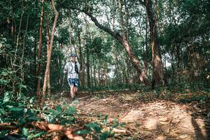 BIB: 
                            <button type="button" onclick="openModal(25917413)" class="btn btn-primary btn-sm float-right btn-popup" data-toggle="modal" data-target=".modal-high-quality">
                        <i class="fas fa-shopping-cart"></i> Add to Cart
                    </button>
                                            <button type="button" onclick="isThisMe(25917413, true)" class="btn btn-success btn-sm float-right btn-popup btn-isme hidden" data-toggle="tooltip" data-placement="bottom" title="นี่คือรูปของคุณใช่ไหม คลิกที่นี่เพื่อเอาเข้าอัลบั้ม">
                        <i class="fas fa-plus"></i> Add to album
                    </button>
                    <button type="button" onclick="isThisMe(25917413, false)" class="btn btn-warning btn-sm float-right btn-popup btn-isnotme hidden">
                        <i class="fas fa-ban"></i> Remove from album
                    </button>