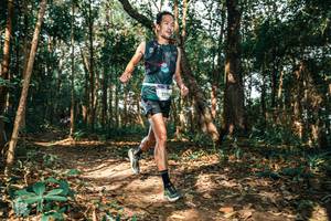 BIB: 
                            <button type="button" onclick="openModal(25917737)" class="btn btn-primary btn-sm float-right btn-popup" data-toggle="modal" data-target=".modal-high-quality">
                        <i class="fas fa-shopping-cart"></i> Add to Cart
                    </button>
                                            <button type="button" onclick="isThisMe(25917737, true)" class="btn btn-success btn-sm float-right btn-popup btn-isme hidden" data-toggle="tooltip" data-placement="bottom" title="นี่คือรูปของคุณใช่ไหม คลิกที่นี่เพื่อเอาเข้าอัลบั้ม">
                        <i class="fas fa-plus"></i> Add to album
                    </button>
                    <button type="button" onclick="isThisMe(25917737, false)" class="btn btn-warning btn-sm float-right btn-popup btn-isnotme hidden">
                        <i class="fas fa-ban"></i> Remove from album
                    </button>