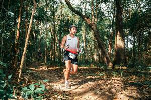 BIB: 
                            <button type="button" onclick="openModal(25918282)" class="btn btn-primary btn-sm float-right btn-popup" data-toggle="modal" data-target=".modal-high-quality">
                        <i class="fas fa-shopping-cart"></i> Add to Cart
                    </button>
                                            <button type="button" onclick="isThisMe(25918282, true)" class="btn btn-success btn-sm float-right btn-popup btn-isme hidden" data-toggle="tooltip" data-placement="bottom" title="นี่คือรูปของคุณใช่ไหม คลิกที่นี่เพื่อเอาเข้าอัลบั้ม">
                        <i class="fas fa-plus"></i> Add to album
                    </button>
                    <button type="button" onclick="isThisMe(25918282, false)" class="btn btn-warning btn-sm float-right btn-popup btn-isnotme hidden">
                        <i class="fas fa-ban"></i> Remove from album
                    </button>