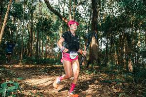 BIB: 
                            <button type="button" onclick="openModal(25918071)" class="btn btn-primary btn-sm float-right btn-popup" data-toggle="modal" data-target=".modal-high-quality">
                        <i class="fas fa-shopping-cart"></i> Add to Cart
                    </button>
                                            <button type="button" onclick="isThisMe(25918071, true)" class="btn btn-success btn-sm float-right btn-popup btn-isme hidden" data-toggle="tooltip" data-placement="bottom" title="นี่คือรูปของคุณใช่ไหม คลิกที่นี่เพื่อเอาเข้าอัลบั้ม">
                        <i class="fas fa-plus"></i> Add to album
                    </button>
                    <button type="button" onclick="isThisMe(25918071, false)" class="btn btn-warning btn-sm float-right btn-popup btn-isnotme hidden">
                        <i class="fas fa-ban"></i> Remove from album
                    </button>