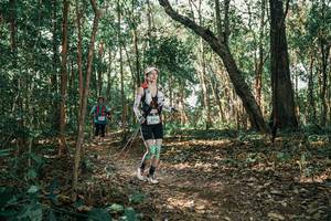 BIB: 
                            <button type="button" onclick="openModal(25913122)" class="btn btn-primary btn-sm float-right btn-popup" data-toggle="modal" data-target=".modal-high-quality">
                        <i class="fas fa-shopping-cart"></i> Add to Cart
                    </button>
                                            <button type="button" onclick="isThisMe(25913122, true)" class="btn btn-success btn-sm float-right btn-popup btn-isme hidden" data-toggle="tooltip" data-placement="bottom" title="นี่คือรูปของคุณใช่ไหม คลิกที่นี่เพื่อเอาเข้าอัลบั้ม">
                        <i class="fas fa-plus"></i> Add to album
                    </button>
                    <button type="button" onclick="isThisMe(25913122, false)" class="btn btn-warning btn-sm float-right btn-popup btn-isnotme hidden">
                        <i class="fas fa-ban"></i> Remove from album
                    </button>