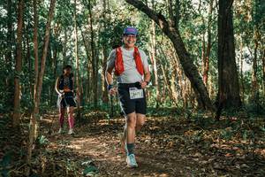 BIB: 
                            <button type="button" onclick="openModal(25911646)" class="btn btn-primary btn-sm float-right btn-popup" data-toggle="modal" data-target=".modal-high-quality">
                        <i class="fas fa-shopping-cart"></i> Add to Cart
                    </button>
                                            <button type="button" onclick="isThisMe(25911646, true)" class="btn btn-success btn-sm float-right btn-popup btn-isme hidden" data-toggle="tooltip" data-placement="bottom" title="นี่คือรูปของคุณใช่ไหม คลิกที่นี่เพื่อเอาเข้าอัลบั้ม">
                        <i class="fas fa-plus"></i> Add to album
                    </button>
                    <button type="button" onclick="isThisMe(25911646, false)" class="btn btn-warning btn-sm float-right btn-popup btn-isnotme hidden">
                        <i class="fas fa-ban"></i> Remove from album
                    </button>