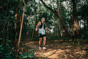 BIB: 
                            <button type="button" onclick="openModal(25918357)" class="btn btn-primary btn-sm float-right btn-popup" data-toggle="modal" data-target=".modal-high-quality">
                        <i class="fas fa-shopping-cart"></i> Add to Cart
                    </button>
                                            <button type="button" onclick="isThisMe(25918357, true)" class="btn btn-success btn-sm float-right btn-popup btn-isme hidden" data-toggle="tooltip" data-placement="bottom" title="นี่คือรูปของคุณใช่ไหม คลิกที่นี่เพื่อเอาเข้าอัลบั้ม">
                        <i class="fas fa-plus"></i> Add to album
                    </button>
                    <button type="button" onclick="isThisMe(25918357, false)" class="btn btn-warning btn-sm float-right btn-popup btn-isnotme hidden">
                        <i class="fas fa-ban"></i> Remove from album
                    </button>