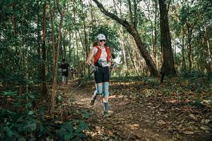 BIB: 
                            <button type="button" onclick="openModal(25912551)" class="btn btn-primary btn-sm float-right btn-popup" data-toggle="modal" data-target=".modal-high-quality">
                        <i class="fas fa-shopping-cart"></i> Add to Cart
                    </button>
                                            <button type="button" onclick="isThisMe(25912551, true)" class="btn btn-success btn-sm float-right btn-popup btn-isme hidden" data-toggle="tooltip" data-placement="bottom" title="นี่คือรูปของคุณใช่ไหม คลิกที่นี่เพื่อเอาเข้าอัลบั้ม">
                        <i class="fas fa-plus"></i> Add to album
                    </button>
                    <button type="button" onclick="isThisMe(25912551, false)" class="btn btn-warning btn-sm float-right btn-popup btn-isnotme hidden">
                        <i class="fas fa-ban"></i> Remove from album
                    </button>