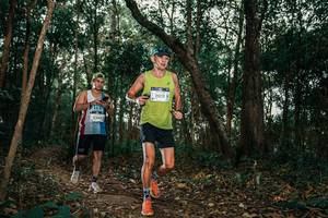 BIB: 
                            <button type="button" onclick="openModal(25917684)" class="btn btn-primary btn-sm float-right btn-popup" data-toggle="modal" data-target=".modal-high-quality">
                        <i class="fas fa-shopping-cart"></i> Add to Cart
                    </button>
                                            <button type="button" onclick="isThisMe(25917684, true)" class="btn btn-success btn-sm float-right btn-popup btn-isme hidden" data-toggle="tooltip" data-placement="bottom" title="นี่คือรูปของคุณใช่ไหม คลิกที่นี่เพื่อเอาเข้าอัลบั้ม">
                        <i class="fas fa-plus"></i> Add to album
                    </button>
                    <button type="button" onclick="isThisMe(25917684, false)" class="btn btn-warning btn-sm float-right btn-popup btn-isnotme hidden">
                        <i class="fas fa-ban"></i> Remove from album
                    </button>