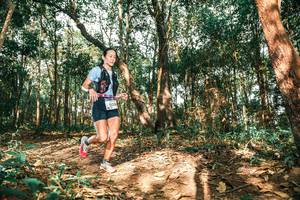 BIB: 
                            <button type="button" onclick="openModal(25917469)" class="btn btn-primary btn-sm float-right btn-popup" data-toggle="modal" data-target=".modal-high-quality">
                        <i class="fas fa-shopping-cart"></i> Add to Cart
                    </button>
                                            <button type="button" onclick="isThisMe(25917469, true)" class="btn btn-success btn-sm float-right btn-popup btn-isme hidden" data-toggle="tooltip" data-placement="bottom" title="นี่คือรูปของคุณใช่ไหม คลิกที่นี่เพื่อเอาเข้าอัลบั้ม">
                        <i class="fas fa-plus"></i> Add to album
                    </button>
                    <button type="button" onclick="isThisMe(25917469, false)" class="btn btn-warning btn-sm float-right btn-popup btn-isnotme hidden">
                        <i class="fas fa-ban"></i> Remove from album
                    </button>