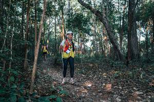 BIB: 
                            <button type="button" onclick="openModal(25916773)" class="btn btn-primary btn-sm float-right btn-popup" data-toggle="modal" data-target=".modal-high-quality">
                        <i class="fas fa-shopping-cart"></i> Add to Cart
                    </button>
                                            <button type="button" onclick="isThisMe(25916773, true)" class="btn btn-success btn-sm float-right btn-popup btn-isme hidden" data-toggle="tooltip" data-placement="bottom" title="นี่คือรูปของคุณใช่ไหม คลิกที่นี่เพื่อเอาเข้าอัลบั้ม">
                        <i class="fas fa-plus"></i> Add to album
                    </button>
                    <button type="button" onclick="isThisMe(25916773, false)" class="btn btn-warning btn-sm float-right btn-popup btn-isnotme hidden">
                        <i class="fas fa-ban"></i> Remove from album
                    </button>