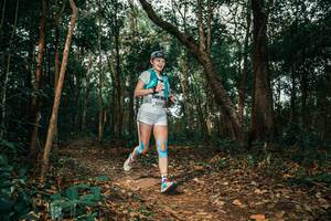 BIB: 
                            <button type="button" onclick="openModal(25918019)" class="btn btn-primary btn-sm float-right btn-popup" data-toggle="modal" data-target=".modal-high-quality">
                        <i class="fas fa-shopping-cart"></i> Add to Cart
                    </button>
                                            <button type="button" onclick="isThisMe(25918019, true)" class="btn btn-success btn-sm float-right btn-popup btn-isme hidden" data-toggle="tooltip" data-placement="bottom" title="นี่คือรูปของคุณใช่ไหม คลิกที่นี่เพื่อเอาเข้าอัลบั้ม">
                        <i class="fas fa-plus"></i> Add to album
                    </button>
                    <button type="button" onclick="isThisMe(25918019, false)" class="btn btn-warning btn-sm float-right btn-popup btn-isnotme hidden">
                        <i class="fas fa-ban"></i> Remove from album
                    </button>