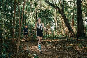 BIB: 
                            <button type="button" onclick="openModal(25910938)" class="btn btn-primary btn-sm float-right btn-popup" data-toggle="modal" data-target=".modal-high-quality">
                        <i class="fas fa-shopping-cart"></i> Add to Cart
                    </button>
                                            <button type="button" onclick="isThisMe(25910938, true)" class="btn btn-success btn-sm float-right btn-popup btn-isme hidden" data-toggle="tooltip" data-placement="bottom" title="นี่คือรูปของคุณใช่ไหม คลิกที่นี่เพื่อเอาเข้าอัลบั้ม">
                        <i class="fas fa-plus"></i> Add to album
                    </button>
                    <button type="button" onclick="isThisMe(25910938, false)" class="btn btn-warning btn-sm float-right btn-popup btn-isnotme hidden">
                        <i class="fas fa-ban"></i> Remove from album
                    </button>