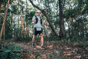 BIB: 
                            <button type="button" onclick="openModal(25916772)" class="btn btn-primary btn-sm float-right btn-popup" data-toggle="modal" data-target=".modal-high-quality">
                        <i class="fas fa-shopping-cart"></i> Add to Cart
                    </button>
                                            <button type="button" onclick="isThisMe(25916772, true)" class="btn btn-success btn-sm float-right btn-popup btn-isme hidden" data-toggle="tooltip" data-placement="bottom" title="นี่คือรูปของคุณใช่ไหม คลิกที่นี่เพื่อเอาเข้าอัลบั้ม">
                        <i class="fas fa-plus"></i> Add to album
                    </button>
                    <button type="button" onclick="isThisMe(25916772, false)" class="btn btn-warning btn-sm float-right btn-popup btn-isnotme hidden">
                        <i class="fas fa-ban"></i> Remove from album
                    </button>