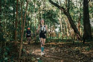 BIB: 
                            <button type="button" onclick="openModal(25910929)" class="btn btn-primary btn-sm float-right btn-popup" data-toggle="modal" data-target=".modal-high-quality">
                        <i class="fas fa-shopping-cart"></i> Add to Cart
                    </button>
                                            <button type="button" onclick="isThisMe(25910929, true)" class="btn btn-success btn-sm float-right btn-popup btn-isme hidden" data-toggle="tooltip" data-placement="bottom" title="นี่คือรูปของคุณใช่ไหม คลิกที่นี่เพื่อเอาเข้าอัลบั้ม">
                        <i class="fas fa-plus"></i> Add to album
                    </button>
                    <button type="button" onclick="isThisMe(25910929, false)" class="btn btn-warning btn-sm float-right btn-popup btn-isnotme hidden">
                        <i class="fas fa-ban"></i> Remove from album
                    </button>