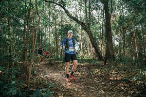 BIB: 
                            <button type="button" onclick="openModal(25912798)" class="btn btn-primary btn-sm float-right btn-popup" data-toggle="modal" data-target=".modal-high-quality">
                        <i class="fas fa-shopping-cart"></i> Add to Cart
                    </button>
                                            <button type="button" onclick="isThisMe(25912798, true)" class="btn btn-success btn-sm float-right btn-popup btn-isme hidden" data-toggle="tooltip" data-placement="bottom" title="นี่คือรูปของคุณใช่ไหม คลิกที่นี่เพื่อเอาเข้าอัลบั้ม">
                        <i class="fas fa-plus"></i> Add to album
                    </button>
                    <button type="button" onclick="isThisMe(25912798, false)" class="btn btn-warning btn-sm float-right btn-popup btn-isnotme hidden">
                        <i class="fas fa-ban"></i> Remove from album
                    </button>