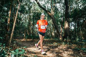 BIB: 
                            <button type="button" onclick="openModal(25918098)" class="btn btn-primary btn-sm float-right btn-popup" data-toggle="modal" data-target=".modal-high-quality">
                        <i class="fas fa-shopping-cart"></i> Add to Cart
                    </button>
                                            <button type="button" onclick="isThisMe(25918098, true)" class="btn btn-success btn-sm float-right btn-popup btn-isme hidden" data-toggle="tooltip" data-placement="bottom" title="นี่คือรูปของคุณใช่ไหม คลิกที่นี่เพื่อเอาเข้าอัลบั้ม">
                        <i class="fas fa-plus"></i> Add to album
                    </button>
                    <button type="button" onclick="isThisMe(25918098, false)" class="btn btn-warning btn-sm float-right btn-popup btn-isnotme hidden">
                        <i class="fas fa-ban"></i> Remove from album
                    </button>