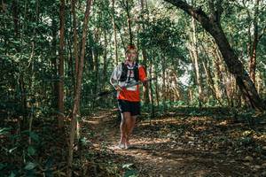 BIB: 
                            <button type="button" onclick="openModal(25911337)" class="btn btn-primary btn-sm float-right btn-popup" data-toggle="modal" data-target=".modal-high-quality">
                        <i class="fas fa-shopping-cart"></i> Add to Cart
                    </button>
                                            <button type="button" onclick="isThisMe(25911337, true)" class="btn btn-success btn-sm float-right btn-popup btn-isme hidden" data-toggle="tooltip" data-placement="bottom" title="นี่คือรูปของคุณใช่ไหม คลิกที่นี่เพื่อเอาเข้าอัลบั้ม">
                        <i class="fas fa-plus"></i> Add to album
                    </button>
                    <button type="button" onclick="isThisMe(25911337, false)" class="btn btn-warning btn-sm float-right btn-popup btn-isnotme hidden">
                        <i class="fas fa-ban"></i> Remove from album
                    </button>