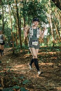 BIB: 
                            <button type="button" onclick="openModal(25912041)" class="btn btn-primary btn-sm float-right btn-popup" data-toggle="modal" data-target=".modal-high-quality">
                        <i class="fas fa-shopping-cart"></i> Add to Cart
                    </button>
                                            <button type="button" onclick="isThisMe(25912041, true)" class="btn btn-success btn-sm float-right btn-popup btn-isme hidden" data-toggle="tooltip" data-placement="bottom" title="นี่คือรูปของคุณใช่ไหม คลิกที่นี่เพื่อเอาเข้าอัลบั้ม">
                        <i class="fas fa-plus"></i> Add to album
                    </button>
                    <button type="button" onclick="isThisMe(25912041, false)" class="btn btn-warning btn-sm float-right btn-popup btn-isnotme hidden">
                        <i class="fas fa-ban"></i> Remove from album
                    </button>