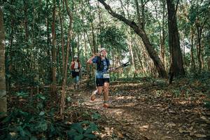 BIB: 
                            <button type="button" onclick="openModal(25912513)" class="btn btn-primary btn-sm float-right btn-popup" data-toggle="modal" data-target=".modal-high-quality">
                        <i class="fas fa-shopping-cart"></i> Add to Cart
                    </button>
                                            <button type="button" onclick="isThisMe(25912513, true)" class="btn btn-success btn-sm float-right btn-popup btn-isme hidden" data-toggle="tooltip" data-placement="bottom" title="นี่คือรูปของคุณใช่ไหม คลิกที่นี่เพื่อเอาเข้าอัลบั้ม">
                        <i class="fas fa-plus"></i> Add to album
                    </button>
                    <button type="button" onclick="isThisMe(25912513, false)" class="btn btn-warning btn-sm float-right btn-popup btn-isnotme hidden">
                        <i class="fas fa-ban"></i> Remove from album
                    </button>