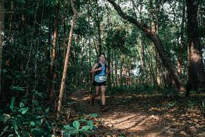 BIB: 
                            <button type="button" onclick="openModal(25918221)" class="btn btn-primary btn-sm float-right btn-popup" data-toggle="modal" data-target=".modal-high-quality">
                        <i class="fas fa-shopping-cart"></i> Add to Cart
                    </button>
                                            <button type="button" onclick="isThisMe(25918221, true)" class="btn btn-success btn-sm float-right btn-popup btn-isme hidden" data-toggle="tooltip" data-placement="bottom" title="นี่คือรูปของคุณใช่ไหม คลิกที่นี่เพื่อเอาเข้าอัลบั้ม">
                        <i class="fas fa-plus"></i> Add to album
                    </button>
                    <button type="button" onclick="isThisMe(25918221, false)" class="btn btn-warning btn-sm float-right btn-popup btn-isnotme hidden">
                        <i class="fas fa-ban"></i> Remove from album
                    </button>