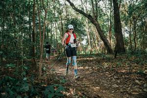 BIB: 
                            <button type="button" onclick="openModal(25912548)" class="btn btn-primary btn-sm float-right btn-popup" data-toggle="modal" data-target=".modal-high-quality">
                        <i class="fas fa-shopping-cart"></i> Add to Cart
                    </button>
                                            <button type="button" onclick="isThisMe(25912548, true)" class="btn btn-success btn-sm float-right btn-popup btn-isme hidden" data-toggle="tooltip" data-placement="bottom" title="นี่คือรูปของคุณใช่ไหม คลิกที่นี่เพื่อเอาเข้าอัลบั้ม">
                        <i class="fas fa-plus"></i> Add to album
                    </button>
                    <button type="button" onclick="isThisMe(25912548, false)" class="btn btn-warning btn-sm float-right btn-popup btn-isnotme hidden">
                        <i class="fas fa-ban"></i> Remove from album
                    </button>