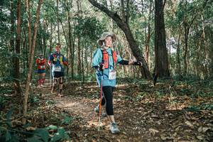 BIB: 
                            <button type="button" onclick="openModal(25913181)" class="btn btn-primary btn-sm float-right btn-popup" data-toggle="modal" data-target=".modal-high-quality">
                        <i class="fas fa-shopping-cart"></i> Add to Cart
                    </button>
                                            <button type="button" onclick="isThisMe(25913181, true)" class="btn btn-success btn-sm float-right btn-popup btn-isme hidden" data-toggle="tooltip" data-placement="bottom" title="นี่คือรูปของคุณใช่ไหม คลิกที่นี่เพื่อเอาเข้าอัลบั้ม">
                        <i class="fas fa-plus"></i> Add to album
                    </button>
                    <button type="button" onclick="isThisMe(25913181, false)" class="btn btn-warning btn-sm float-right btn-popup btn-isnotme hidden">
                        <i class="fas fa-ban"></i> Remove from album
                    </button>