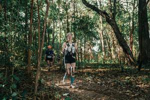 BIB: 
                            <button type="button" onclick="openModal(25910924)" class="btn btn-primary btn-sm float-right btn-popup" data-toggle="modal" data-target=".modal-high-quality">
                        <i class="fas fa-shopping-cart"></i> Add to Cart
                    </button>
                                            <button type="button" onclick="isThisMe(25910924, true)" class="btn btn-success btn-sm float-right btn-popup btn-isme hidden" data-toggle="tooltip" data-placement="bottom" title="นี่คือรูปของคุณใช่ไหม คลิกที่นี่เพื่อเอาเข้าอัลบั้ม">
                        <i class="fas fa-plus"></i> Add to album
                    </button>
                    <button type="button" onclick="isThisMe(25910924, false)" class="btn btn-warning btn-sm float-right btn-popup btn-isnotme hidden">
                        <i class="fas fa-ban"></i> Remove from album
                    </button>