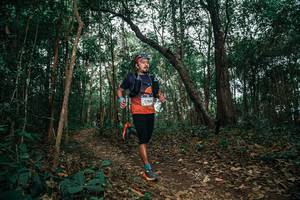 BIB: 
                            <button type="button" onclick="openModal(25919135)" class="btn btn-primary btn-sm float-right btn-popup" data-toggle="modal" data-target=".modal-high-quality">
                        <i class="fas fa-shopping-cart"></i> Add to Cart
                    </button>
                                            <button type="button" onclick="isThisMe(25919135, true)" class="btn btn-success btn-sm float-right btn-popup btn-isme hidden" data-toggle="tooltip" data-placement="bottom" title="นี่คือรูปของคุณใช่ไหม คลิกที่นี่เพื่อเอาเข้าอัลบั้ม">
                        <i class="fas fa-plus"></i> Add to album
                    </button>
                    <button type="button" onclick="isThisMe(25919135, false)" class="btn btn-warning btn-sm float-right btn-popup btn-isnotme hidden">
                        <i class="fas fa-ban"></i> Remove from album
                    </button>