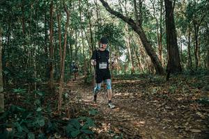 BIB: 
                            <button type="button" onclick="openModal(25912574)" class="btn btn-primary btn-sm float-right btn-popup" data-toggle="modal" data-target=".modal-high-quality">
                        <i class="fas fa-shopping-cart"></i> Add to Cart
                    </button>
                                            <button type="button" onclick="isThisMe(25912574, true)" class="btn btn-success btn-sm float-right btn-popup btn-isme hidden" data-toggle="tooltip" data-placement="bottom" title="นี่คือรูปของคุณใช่ไหม คลิกที่นี่เพื่อเอาเข้าอัลบั้ม">
                        <i class="fas fa-plus"></i> Add to album
                    </button>
                    <button type="button" onclick="isThisMe(25912574, false)" class="btn btn-warning btn-sm float-right btn-popup btn-isnotme hidden">
                        <i class="fas fa-ban"></i> Remove from album
                    </button>