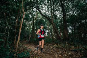 BIB: 
                            <button type="button" onclick="openModal(25918534)" class="btn btn-primary btn-sm float-right btn-popup" data-toggle="modal" data-target=".modal-high-quality">
                        <i class="fas fa-shopping-cart"></i> Add to Cart
                    </button>
                                            <button type="button" onclick="isThisMe(25918534, true)" class="btn btn-success btn-sm float-right btn-popup btn-isme hidden" data-toggle="tooltip" data-placement="bottom" title="นี่คือรูปของคุณใช่ไหม คลิกที่นี่เพื่อเอาเข้าอัลบั้ม">
                        <i class="fas fa-plus"></i> Add to album
                    </button>
                    <button type="button" onclick="isThisMe(25918534, false)" class="btn btn-warning btn-sm float-right btn-popup btn-isnotme hidden">
                        <i class="fas fa-ban"></i> Remove from album
                    </button>