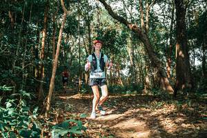 BIB: 
                            <button type="button" onclick="openModal(25917810)" class="btn btn-primary btn-sm float-right btn-popup" data-toggle="modal" data-target=".modal-high-quality">
                        <i class="fas fa-shopping-cart"></i> Add to Cart
                    </button>
                                            <button type="button" onclick="isThisMe(25917810, true)" class="btn btn-success btn-sm float-right btn-popup btn-isme hidden" data-toggle="tooltip" data-placement="bottom" title="นี่คือรูปของคุณใช่ไหม คลิกที่นี่เพื่อเอาเข้าอัลบั้ม">
                        <i class="fas fa-plus"></i> Add to album
                    </button>
                    <button type="button" onclick="isThisMe(25917810, false)" class="btn btn-warning btn-sm float-right btn-popup btn-isnotme hidden">
                        <i class="fas fa-ban"></i> Remove from album
                    </button>