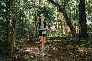 BIB: 
                            <button type="button" onclick="openModal(25911459)" class="btn btn-primary btn-sm float-right btn-popup" data-toggle="modal" data-target=".modal-high-quality">
                        <i class="fas fa-shopping-cart"></i> Add to Cart
                    </button>
                                            <button type="button" onclick="isThisMe(25911459, true)" class="btn btn-success btn-sm float-right btn-popup btn-isme hidden" data-toggle="tooltip" data-placement="bottom" title="นี่คือรูปของคุณใช่ไหม คลิกที่นี่เพื่อเอาเข้าอัลบั้ม">
                        <i class="fas fa-plus"></i> Add to album
                    </button>
                    <button type="button" onclick="isThisMe(25911459, false)" class="btn btn-warning btn-sm float-right btn-popup btn-isnotme hidden">
                        <i class="fas fa-ban"></i> Remove from album
                    </button>