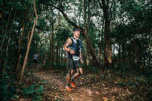 BIB: 
                            <button type="button" onclick="openModal(25918578)" class="btn btn-primary btn-sm float-right btn-popup" data-toggle="modal" data-target=".modal-high-quality">
                        <i class="fas fa-shopping-cart"></i> Add to Cart
                    </button>
                                            <button type="button" onclick="isThisMe(25918578, true)" class="btn btn-success btn-sm float-right btn-popup btn-isme hidden" data-toggle="tooltip" data-placement="bottom" title="นี่คือรูปของคุณใช่ไหม คลิกที่นี่เพื่อเอาเข้าอัลบั้ม">
                        <i class="fas fa-plus"></i> Add to album
                    </button>
                    <button type="button" onclick="isThisMe(25918578, false)" class="btn btn-warning btn-sm float-right btn-popup btn-isnotme hidden">
                        <i class="fas fa-ban"></i> Remove from album
                    </button>