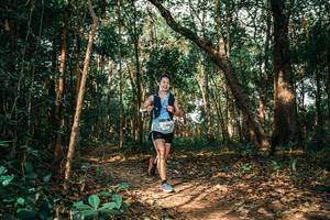 BIB: 
                            <button type="button" onclick="openModal(25918219)" class="btn btn-primary btn-sm float-right btn-popup" data-toggle="modal" data-target=".modal-high-quality">
                        <i class="fas fa-shopping-cart"></i> Add to Cart
                    </button>
                                            <button type="button" onclick="isThisMe(25918219, true)" class="btn btn-success btn-sm float-right btn-popup btn-isme hidden" data-toggle="tooltip" data-placement="bottom" title="นี่คือรูปของคุณใช่ไหม คลิกที่นี่เพื่อเอาเข้าอัลบั้ม">
                        <i class="fas fa-plus"></i> Add to album
                    </button>
                    <button type="button" onclick="isThisMe(25918219, false)" class="btn btn-warning btn-sm float-right btn-popup btn-isnotme hidden">
                        <i class="fas fa-ban"></i> Remove from album
                    </button>