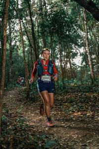 BIB: 
                            <button type="button" onclick="openModal(25912296)" class="btn btn-primary btn-sm float-right btn-popup" data-toggle="modal" data-target=".modal-high-quality">
                        <i class="fas fa-shopping-cart"></i> Add to Cart
                    </button>
                                            <button type="button" onclick="isThisMe(25912296, true)" class="btn btn-success btn-sm float-right btn-popup btn-isme hidden" data-toggle="tooltip" data-placement="bottom" title="นี่คือรูปของคุณใช่ไหม คลิกที่นี่เพื่อเอาเข้าอัลบั้ม">
                        <i class="fas fa-plus"></i> Add to album
                    </button>
                    <button type="button" onclick="isThisMe(25912296, false)" class="btn btn-warning btn-sm float-right btn-popup btn-isnotme hidden">
                        <i class="fas fa-ban"></i> Remove from album
                    </button>