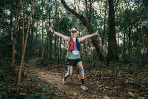 BIB: 
                            <button type="button" onclick="openModal(25913413)" class="btn btn-primary btn-sm float-right btn-popup" data-toggle="modal" data-target=".modal-high-quality">
                        <i class="fas fa-shopping-cart"></i> Add to Cart
                    </button>
                                            <button type="button" onclick="isThisMe(25913413, true)" class="btn btn-success btn-sm float-right btn-popup btn-isme hidden" data-toggle="tooltip" data-placement="bottom" title="นี่คือรูปของคุณใช่ไหม คลิกที่นี่เพื่อเอาเข้าอัลบั้ม">
                        <i class="fas fa-plus"></i> Add to album
                    </button>
                    <button type="button" onclick="isThisMe(25913413, false)" class="btn btn-warning btn-sm float-right btn-popup btn-isnotme hidden">
                        <i class="fas fa-ban"></i> Remove from album
                    </button>