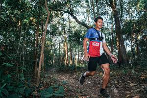 BIB: 
                            <button type="button" onclick="openModal(25916822)" class="btn btn-primary btn-sm float-right btn-popup" data-toggle="modal" data-target=".modal-high-quality">
                        <i class="fas fa-shopping-cart"></i> Add to Cart
                    </button>
                                            <button type="button" onclick="isThisMe(25916822, true)" class="btn btn-success btn-sm float-right btn-popup btn-isme hidden" data-toggle="tooltip" data-placement="bottom" title="นี่คือรูปของคุณใช่ไหม คลิกที่นี่เพื่อเอาเข้าอัลบั้ม">
                        <i class="fas fa-plus"></i> Add to album
                    </button>
                    <button type="button" onclick="isThisMe(25916822, false)" class="btn btn-warning btn-sm float-right btn-popup btn-isnotme hidden">
                        <i class="fas fa-ban"></i> Remove from album
                    </button>