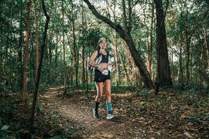 BIB: 
                            <button type="button" onclick="openModal(25913955)" class="btn btn-primary btn-sm float-right btn-popup" data-toggle="modal" data-target=".modal-high-quality">
                        <i class="fas fa-shopping-cart"></i> Add to Cart
                    </button>
                                            <button type="button" onclick="isThisMe(25913955, true)" class="btn btn-success btn-sm float-right btn-popup btn-isme hidden" data-toggle="tooltip" data-placement="bottom" title="นี่คือรูปของคุณใช่ไหม คลิกที่นี่เพื่อเอาเข้าอัลบั้ม">
                        <i class="fas fa-plus"></i> Add to album
                    </button>
                    <button type="button" onclick="isThisMe(25913955, false)" class="btn btn-warning btn-sm float-right btn-popup btn-isnotme hidden">
                        <i class="fas fa-ban"></i> Remove from album
                    </button>