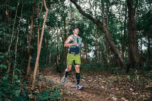 BIB: 
                            <button type="button" onclick="openModal(25918840)" class="btn btn-primary btn-sm float-right btn-popup" data-toggle="modal" data-target=".modal-high-quality">
                        <i class="fas fa-shopping-cart"></i> Add to Cart
                    </button>
                                            <button type="button" onclick="isThisMe(25918840, true)" class="btn btn-success btn-sm float-right btn-popup btn-isme hidden" data-toggle="tooltip" data-placement="bottom" title="นี่คือรูปของคุณใช่ไหม คลิกที่นี่เพื่อเอาเข้าอัลบั้ม">
                        <i class="fas fa-plus"></i> Add to album
                    </button>
                    <button type="button" onclick="isThisMe(25918840, false)" class="btn btn-warning btn-sm float-right btn-popup btn-isnotme hidden">
                        <i class="fas fa-ban"></i> Remove from album
                    </button>