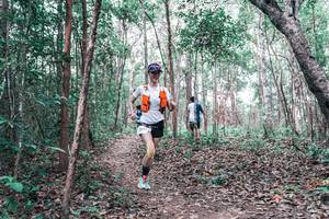 BIB: 
                            <button type="button" onclick="openModal(25919060)" class="btn btn-primary btn-sm float-right btn-popup" data-toggle="modal" data-target=".modal-high-quality">
                        <i class="fas fa-shopping-cart"></i> Add to Cart
                    </button>
                                            <button type="button" onclick="isThisMe(25919060, true)" class="btn btn-success btn-sm float-right btn-popup btn-isme hidden" data-toggle="tooltip" data-placement="bottom" title="นี่คือรูปของคุณใช่ไหม คลิกที่นี่เพื่อเอาเข้าอัลบั้ม">
                        <i class="fas fa-plus"></i> Add to album
                    </button>
                    <button type="button" onclick="isThisMe(25919060, false)" class="btn btn-warning btn-sm float-right btn-popup btn-isnotme hidden">
                        <i class="fas fa-ban"></i> Remove from album
                    </button>