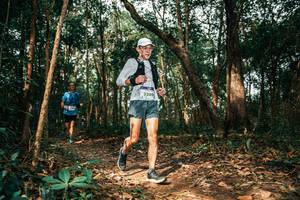 BIB: 
                            <button type="button" onclick="openModal(25918325)" class="btn btn-primary btn-sm float-right btn-popup" data-toggle="modal" data-target=".modal-high-quality">
                        <i class="fas fa-shopping-cart"></i> Add to Cart
                    </button>
                                            <button type="button" onclick="isThisMe(25918325, true)" class="btn btn-success btn-sm float-right btn-popup btn-isme hidden" data-toggle="tooltip" data-placement="bottom" title="นี่คือรูปของคุณใช่ไหม คลิกที่นี่เพื่อเอาเข้าอัลบั้ม">
                        <i class="fas fa-plus"></i> Add to album
                    </button>
                    <button type="button" onclick="isThisMe(25918325, false)" class="btn btn-warning btn-sm float-right btn-popup btn-isnotme hidden">
                        <i class="fas fa-ban"></i> Remove from album
                    </button>