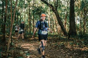 BIB: 
                            <button type="button" onclick="openModal(25910985)" class="btn btn-primary btn-sm float-right btn-popup" data-toggle="modal" data-target=".modal-high-quality">
                        <i class="fas fa-shopping-cart"></i> Add to Cart
                    </button>
                                            <button type="button" onclick="isThisMe(25910985, true)" class="btn btn-success btn-sm float-right btn-popup btn-isme hidden" data-toggle="tooltip" data-placement="bottom" title="นี่คือรูปของคุณใช่ไหม คลิกที่นี่เพื่อเอาเข้าอัลบั้ม">
                        <i class="fas fa-plus"></i> Add to album
                    </button>
                    <button type="button" onclick="isThisMe(25910985, false)" class="btn btn-warning btn-sm float-right btn-popup btn-isnotme hidden">
                        <i class="fas fa-ban"></i> Remove from album
                    </button>