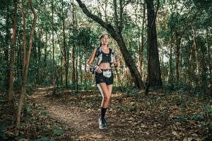 BIB: 
                            <button type="button" onclick="openModal(25913986)" class="btn btn-primary btn-sm float-right btn-popup" data-toggle="modal" data-target=".modal-high-quality">
                        <i class="fas fa-shopping-cart"></i> Add to Cart
                    </button>
                                            <button type="button" onclick="isThisMe(25913986, true)" class="btn btn-success btn-sm float-right btn-popup btn-isme hidden" data-toggle="tooltip" data-placement="bottom" title="นี่คือรูปของคุณใช่ไหม คลิกที่นี่เพื่อเอาเข้าอัลบั้ม">
                        <i class="fas fa-plus"></i> Add to album
                    </button>
                    <button type="button" onclick="isThisMe(25913986, false)" class="btn btn-warning btn-sm float-right btn-popup btn-isnotme hidden">
                        <i class="fas fa-ban"></i> Remove from album
                    </button>