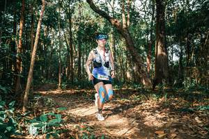 BIB: 
                            <button type="button" onclick="openModal(25917988)" class="btn btn-primary btn-sm float-right btn-popup" data-toggle="modal" data-target=".modal-high-quality">
                        <i class="fas fa-shopping-cart"></i> Add to Cart
                    </button>
                                            <button type="button" onclick="isThisMe(25917988, true)" class="btn btn-success btn-sm float-right btn-popup btn-isme hidden" data-toggle="tooltip" data-placement="bottom" title="นี่คือรูปของคุณใช่ไหม คลิกที่นี่เพื่อเอาเข้าอัลบั้ม">
                        <i class="fas fa-plus"></i> Add to album
                    </button>
                    <button type="button" onclick="isThisMe(25917988, false)" class="btn btn-warning btn-sm float-right btn-popup btn-isnotme hidden">
                        <i class="fas fa-ban"></i> Remove from album
                    </button>