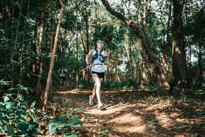 BIB: 
                            <button type="button" onclick="openModal(25917820)" class="btn btn-primary btn-sm float-right btn-popup" data-toggle="modal" data-target=".modal-high-quality">
                        <i class="fas fa-shopping-cart"></i> Add to Cart
                    </button>
                                            <button type="button" onclick="isThisMe(25917820, true)" class="btn btn-success btn-sm float-right btn-popup btn-isme hidden" data-toggle="tooltip" data-placement="bottom" title="นี่คือรูปของคุณใช่ไหม คลิกที่นี่เพื่อเอาเข้าอัลบั้ม">
                        <i class="fas fa-plus"></i> Add to album
                    </button>
                    <button type="button" onclick="isThisMe(25917820, false)" class="btn btn-warning btn-sm float-right btn-popup btn-isnotme hidden">
                        <i class="fas fa-ban"></i> Remove from album
                    </button>