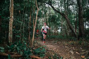 BIB: 
                            <button type="button" onclick="openModal(25918650)" class="btn btn-primary btn-sm float-right btn-popup" data-toggle="modal" data-target=".modal-high-quality">
                        <i class="fas fa-shopping-cart"></i> Add to Cart
                    </button>
                                            <button type="button" onclick="isThisMe(25918650, true)" class="btn btn-success btn-sm float-right btn-popup btn-isme hidden" data-toggle="tooltip" data-placement="bottom" title="นี่คือรูปของคุณใช่ไหม คลิกที่นี่เพื่อเอาเข้าอัลบั้ม">
                        <i class="fas fa-plus"></i> Add to album
                    </button>
                    <button type="button" onclick="isThisMe(25918650, false)" class="btn btn-warning btn-sm float-right btn-popup btn-isnotme hidden">
                        <i class="fas fa-ban"></i> Remove from album
                    </button>