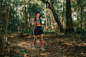 BIB: 
                            <button type="button" onclick="openModal(25911697)" class="btn btn-primary btn-sm float-right btn-popup" data-toggle="modal" data-target=".modal-high-quality">
                        <i class="fas fa-shopping-cart"></i> Add to Cart
                    </button>
                                            <button type="button" onclick="isThisMe(25911697, true)" class="btn btn-success btn-sm float-right btn-popup btn-isme hidden" data-toggle="tooltip" data-placement="bottom" title="นี่คือรูปของคุณใช่ไหม คลิกที่นี่เพื่อเอาเข้าอัลบั้ม">
                        <i class="fas fa-plus"></i> Add to album
                    </button>
                    <button type="button" onclick="isThisMe(25911697, false)" class="btn btn-warning btn-sm float-right btn-popup btn-isnotme hidden">
                        <i class="fas fa-ban"></i> Remove from album
                    </button>