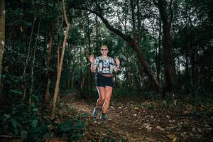 BIB: 
                            <button type="button" onclick="openModal(25918739)" class="btn btn-primary btn-sm float-right btn-popup" data-toggle="modal" data-target=".modal-high-quality">
                        <i class="fas fa-shopping-cart"></i> Add to Cart
                    </button>
                                            <button type="button" onclick="isThisMe(25918739, true)" class="btn btn-success btn-sm float-right btn-popup btn-isme hidden" data-toggle="tooltip" data-placement="bottom" title="นี่คือรูปของคุณใช่ไหม คลิกที่นี่เพื่อเอาเข้าอัลบั้ม">
                        <i class="fas fa-plus"></i> Add to album
                    </button>
                    <button type="button" onclick="isThisMe(25918739, false)" class="btn btn-warning btn-sm float-right btn-popup btn-isnotme hidden">
                        <i class="fas fa-ban"></i> Remove from album
                    </button>