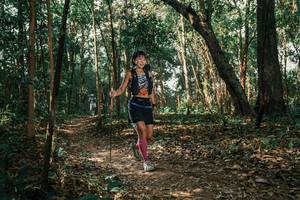 BIB: 
                            <button type="button" onclick="openModal(25911665)" class="btn btn-primary btn-sm float-right btn-popup" data-toggle="modal" data-target=".modal-high-quality">
                        <i class="fas fa-shopping-cart"></i> Add to Cart
                    </button>
                                            <button type="button" onclick="isThisMe(25911665, true)" class="btn btn-success btn-sm float-right btn-popup btn-isme hidden" data-toggle="tooltip" data-placement="bottom" title="นี่คือรูปของคุณใช่ไหม คลิกที่นี่เพื่อเอาเข้าอัลบั้ม">
                        <i class="fas fa-plus"></i> Add to album
                    </button>
                    <button type="button" onclick="isThisMe(25911665, false)" class="btn btn-warning btn-sm float-right btn-popup btn-isnotme hidden">
                        <i class="fas fa-ban"></i> Remove from album
                    </button>